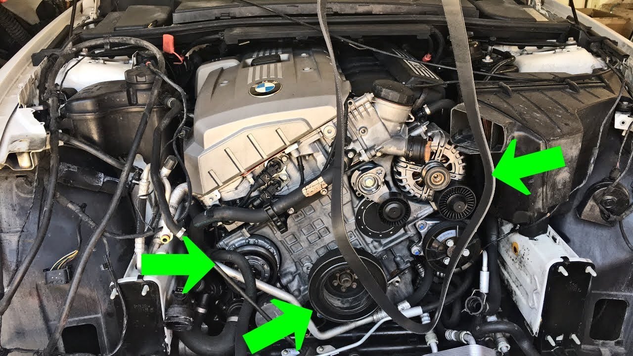 See P388E in engine