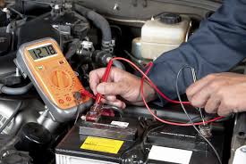 See P388E repair manual